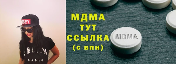 гидра Арсеньев