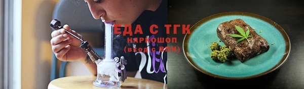 гидра Арсеньев